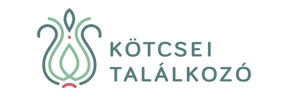 Kötcsei Találkozó